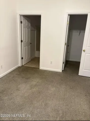 3620 Kirkpatrick Circle Jacksonville FL 32210