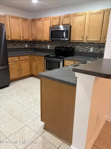 3620 Kirkpatrick Circle Jacksonville FL 32210