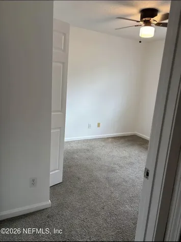 3620 Kirkpatrick Circle Jacksonville FL 32210