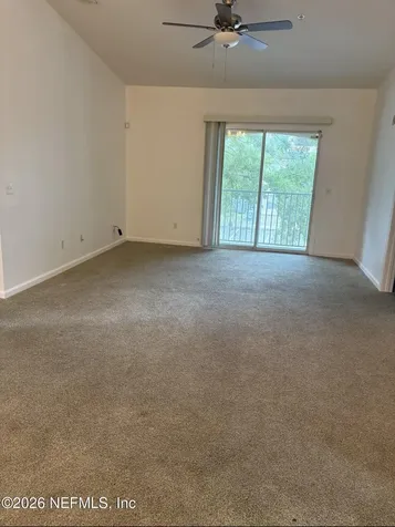 3620 Kirkpatrick Circle Jacksonville FL 32210