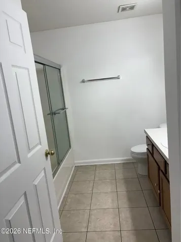 3620 Kirkpatrick Circle Jacksonville FL 32210