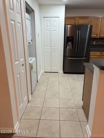 3620 Kirkpatrick Circle Jacksonville FL 32210