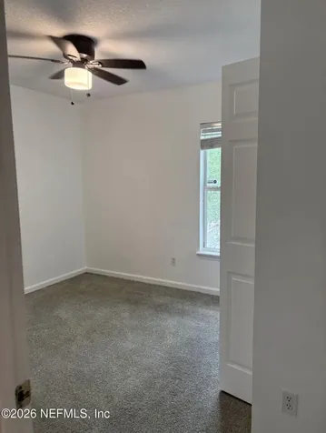 3620 Kirkpatrick Circle Jacksonville FL 32210