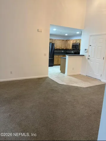 3620 Kirkpatrick Circle Jacksonville FL 32210