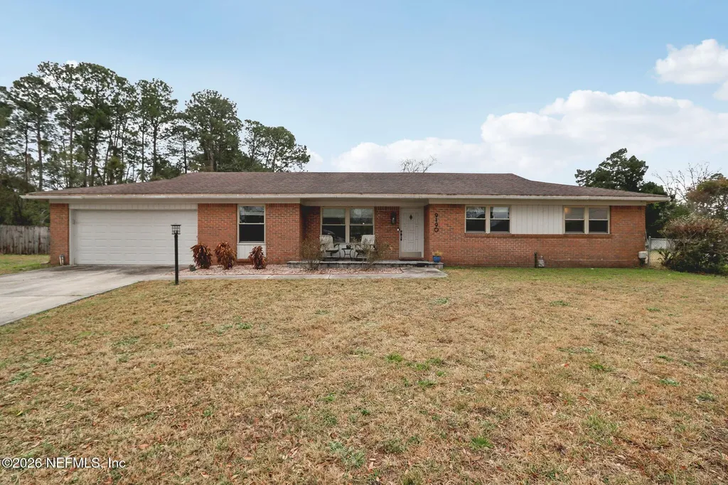 9190 Tottenham Court Jacksonville FL 32257