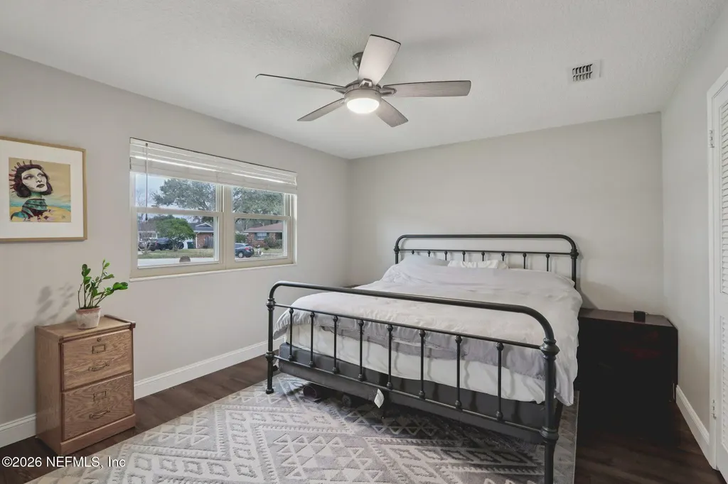 9190 Tottenham Court Jacksonville FL 32257