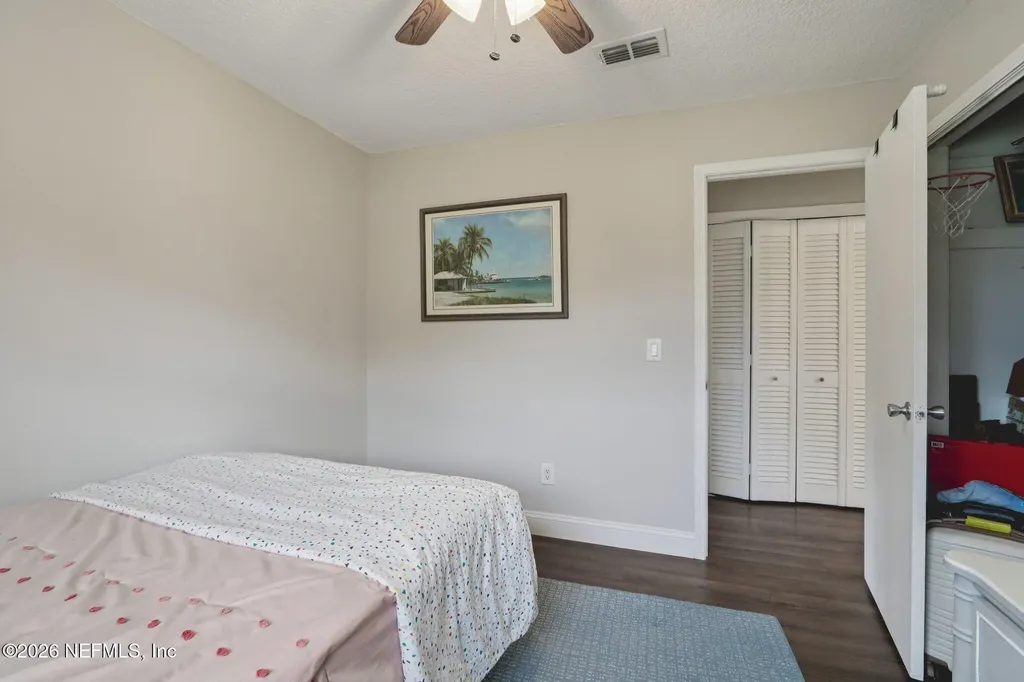 9190 Tottenham Court Jacksonville FL 32257