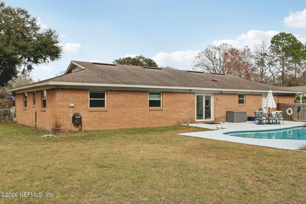 9190 Tottenham Court Jacksonville FL 32257