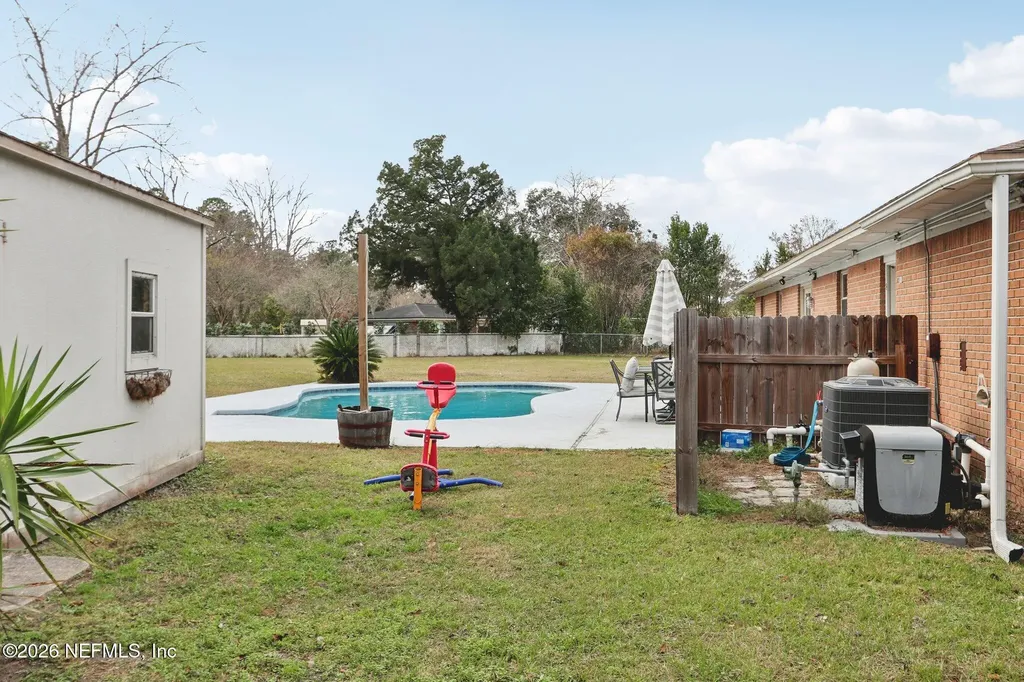 9190 Tottenham Court Jacksonville FL 32257