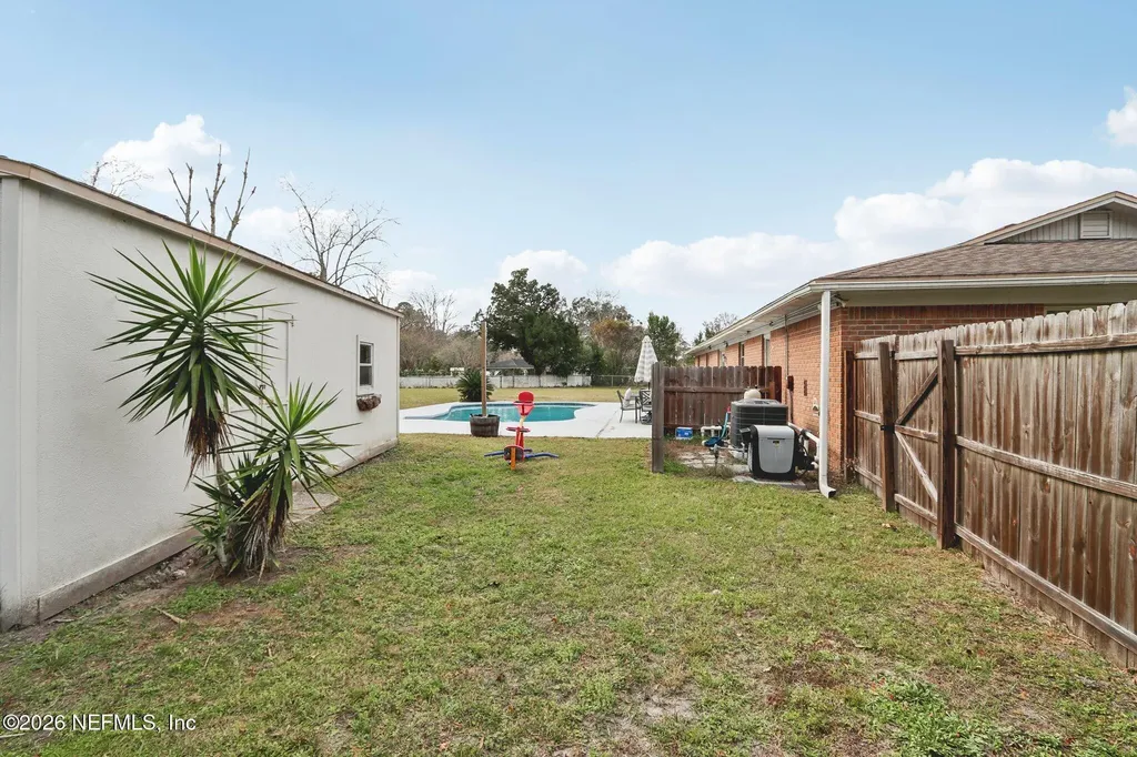 9190 Tottenham Court Jacksonville FL 32257