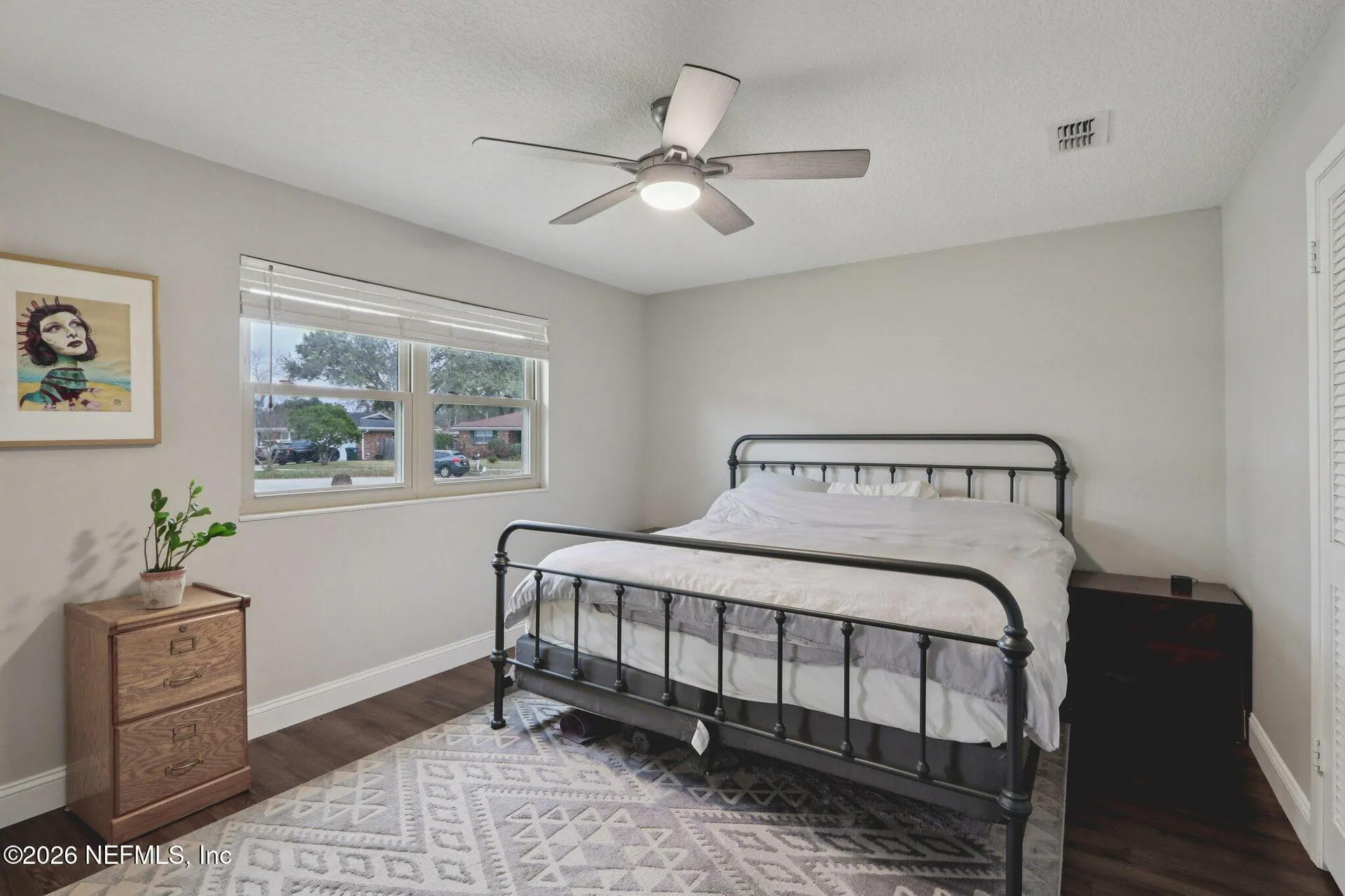 9190 Tottenham Court Jacksonville FL 32257