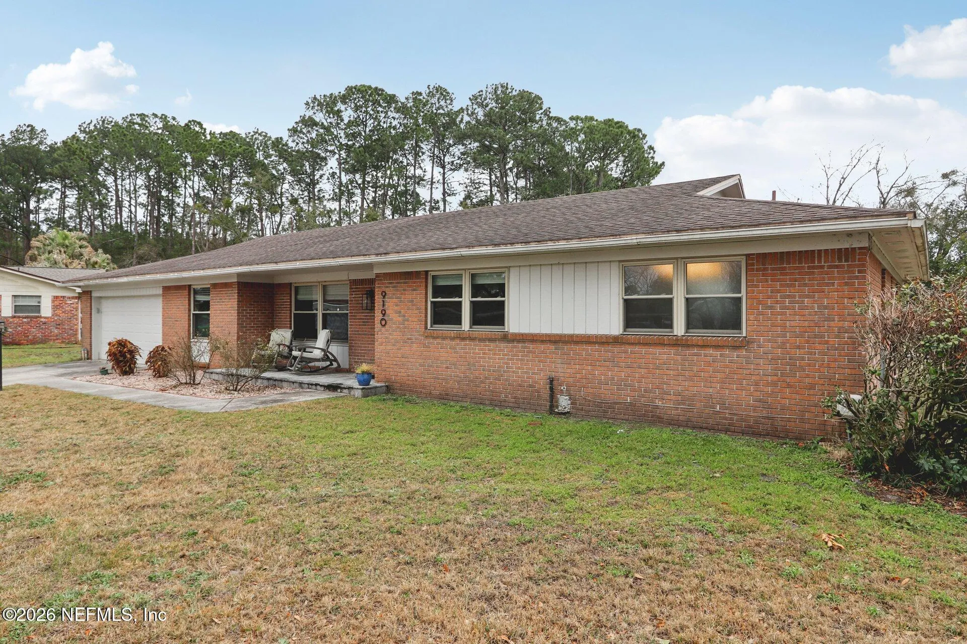 9190 Tottenham Court Jacksonville FL 32257
