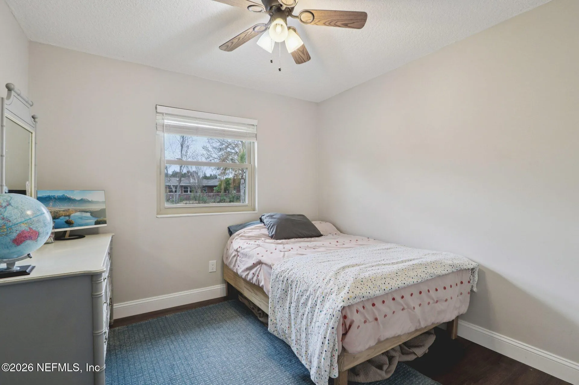9190 Tottenham Court Jacksonville FL 32257