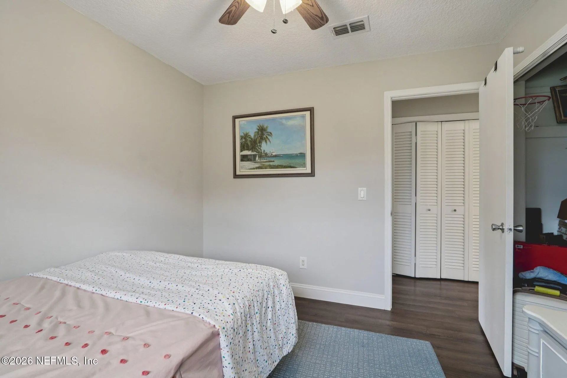 9190 Tottenham Court Jacksonville FL 32257