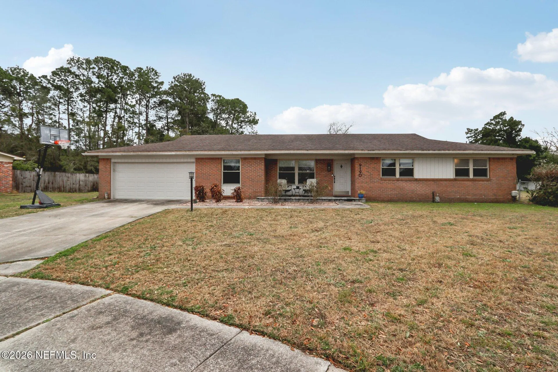 9190 Tottenham Court Jacksonville FL 32257