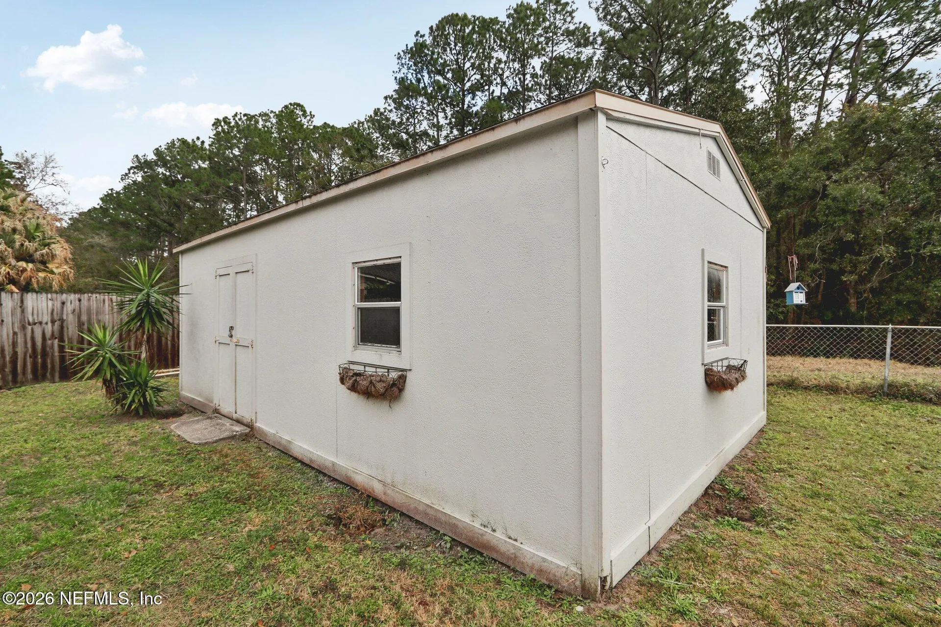 9190 Tottenham Court Jacksonville FL 32257