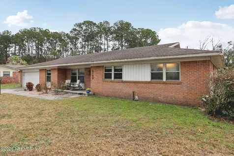 9190 Tottenham Court Jacksonville FL 32257
