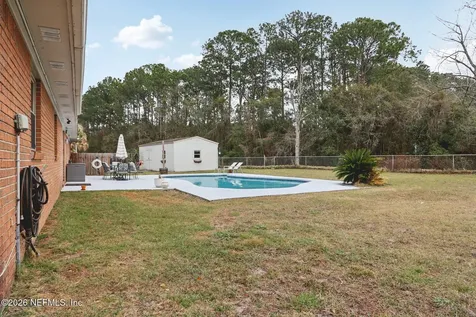 9190 Tottenham Court Jacksonville FL 32257