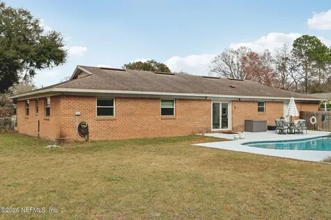9190 Tottenham Court Jacksonville FL 32257