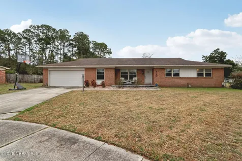 9190 Tottenham Court Jacksonville FL 32257