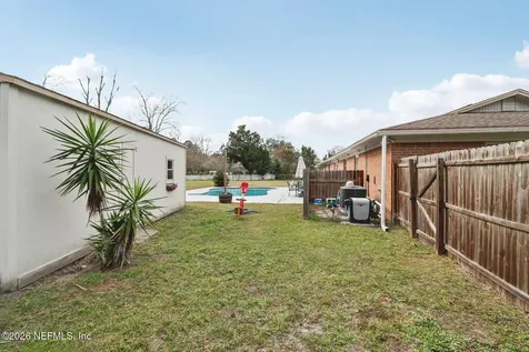9190 Tottenham Court Jacksonville FL 32257