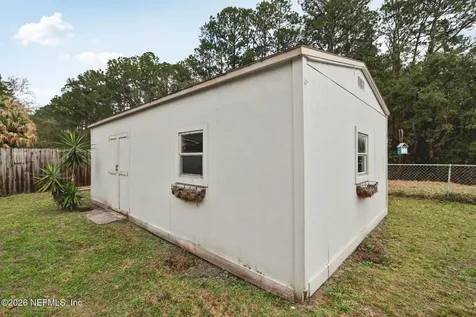9190 Tottenham Court Jacksonville FL 32257