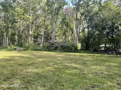 0 Sunrise Farms Road Middleburg FL 32068