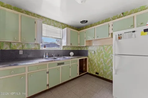 7307 Roslyn Road Jacksonville FL 32244