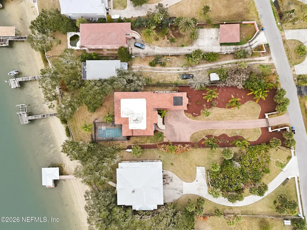 7149 Middleton Avenue St. Augustine FL 32080