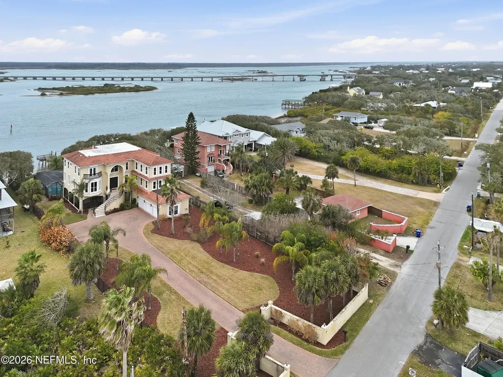 7149 Middleton Avenue St. Augustine FL 32080