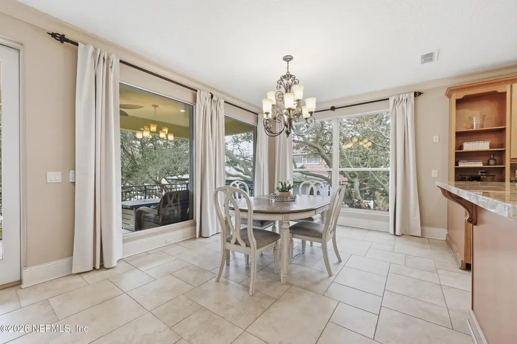 7149 Middleton Avenue St. Augustine FL 32080