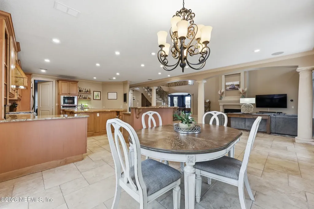 7149 Middleton Avenue St. Augustine FL 32080