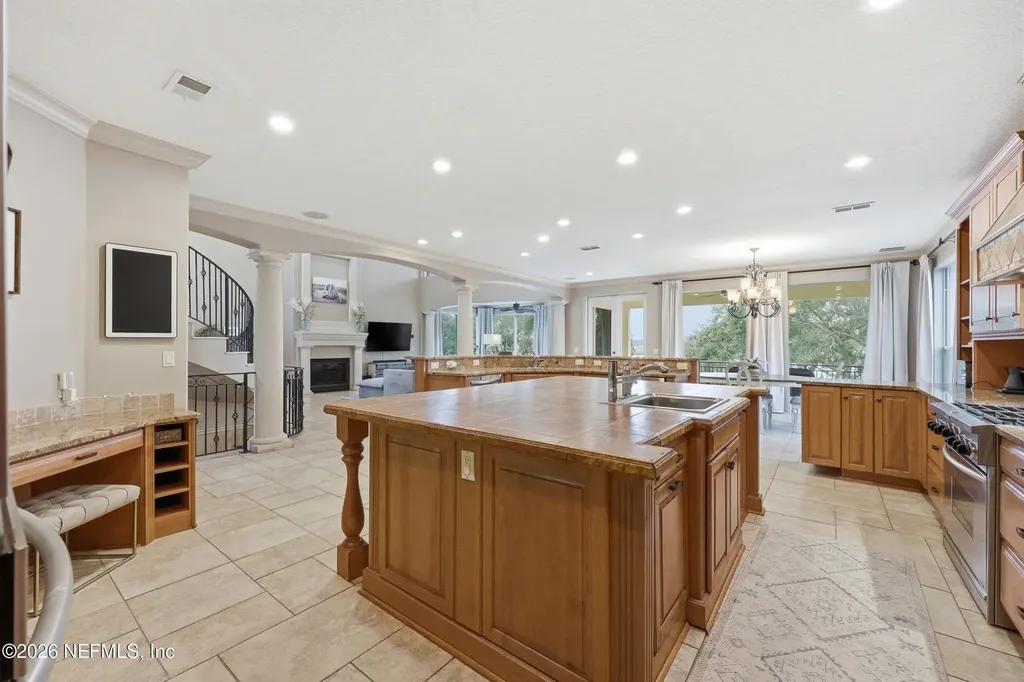 7149 Middleton Avenue St. Augustine FL 32080