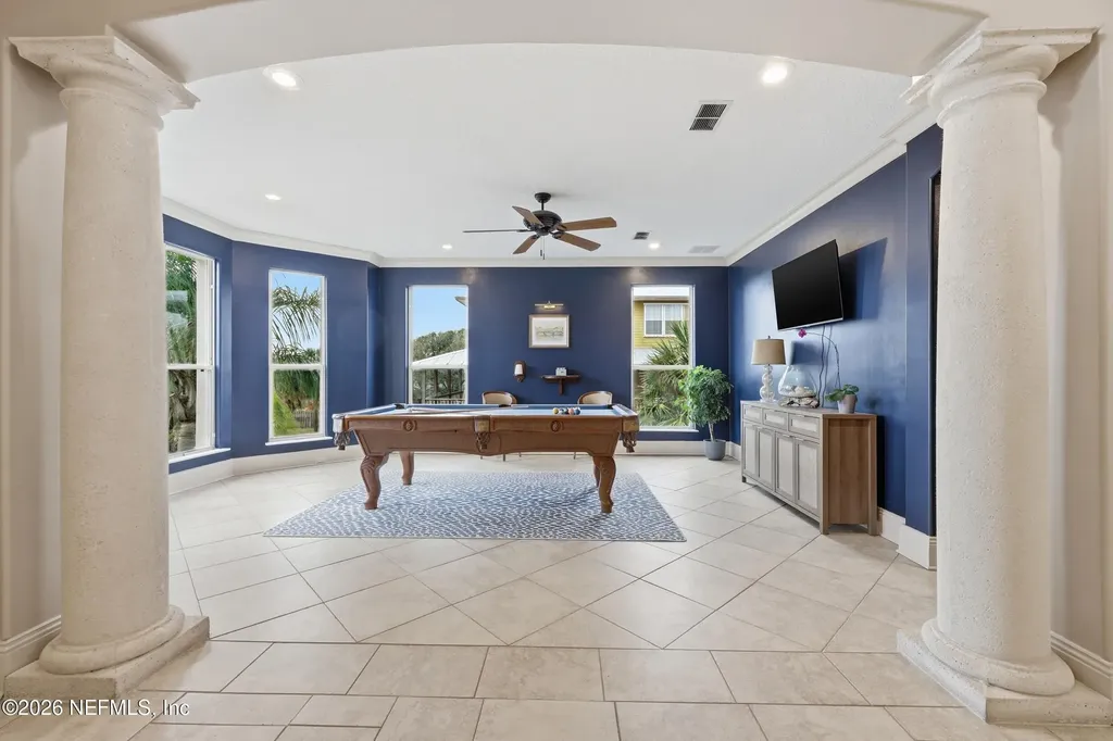 7149 Middleton Avenue St. Augustine FL 32080