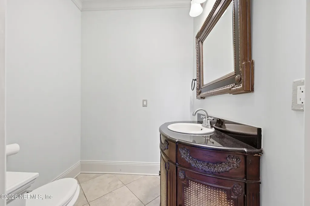 7149 Middleton Avenue St. Augustine FL 32080