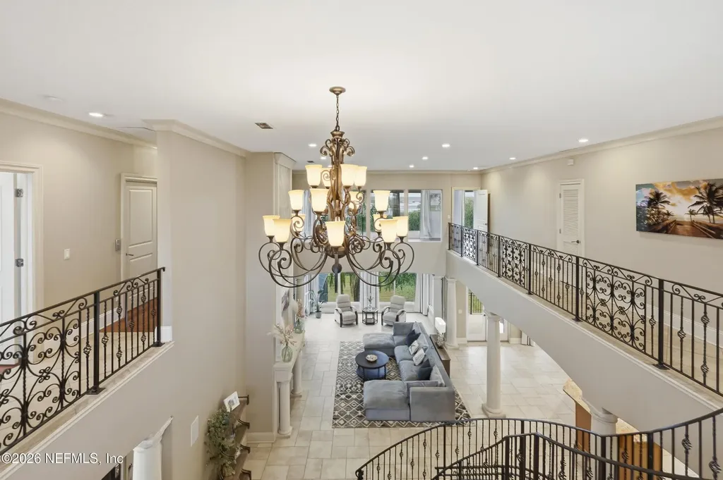 7149 Middleton Avenue St. Augustine FL 32080