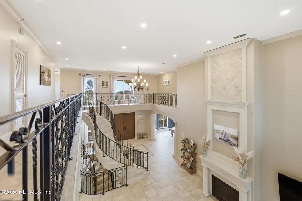 7149 Middleton Avenue St. Augustine FL 32080