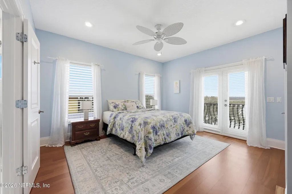 7149 Middleton Avenue St. Augustine FL 32080