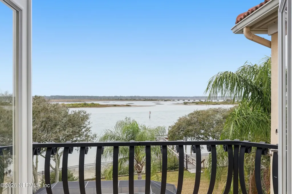 7149 Middleton Avenue St. Augustine FL 32080