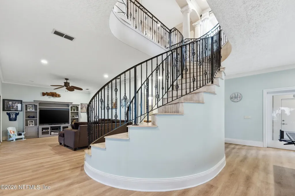 7149 Middleton Avenue St. Augustine FL 32080
