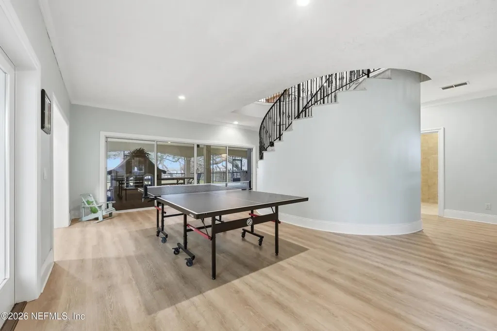 7149 Middleton Avenue St. Augustine FL 32080