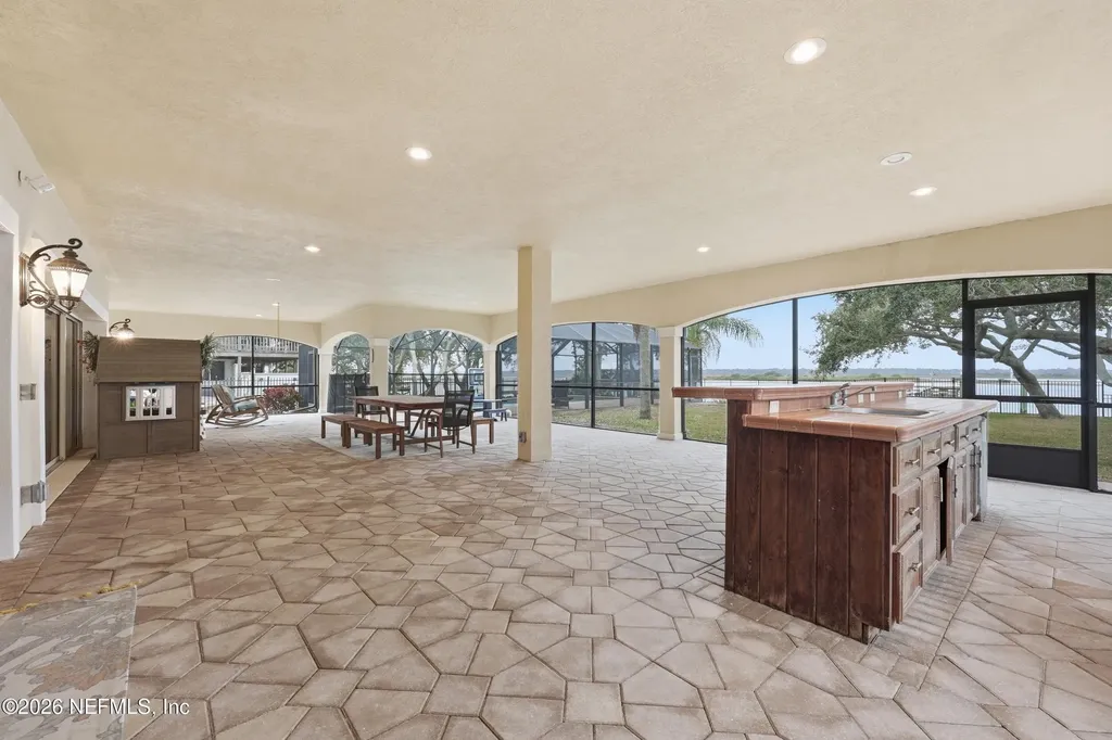 7149 Middleton Avenue St. Augustine FL 32080