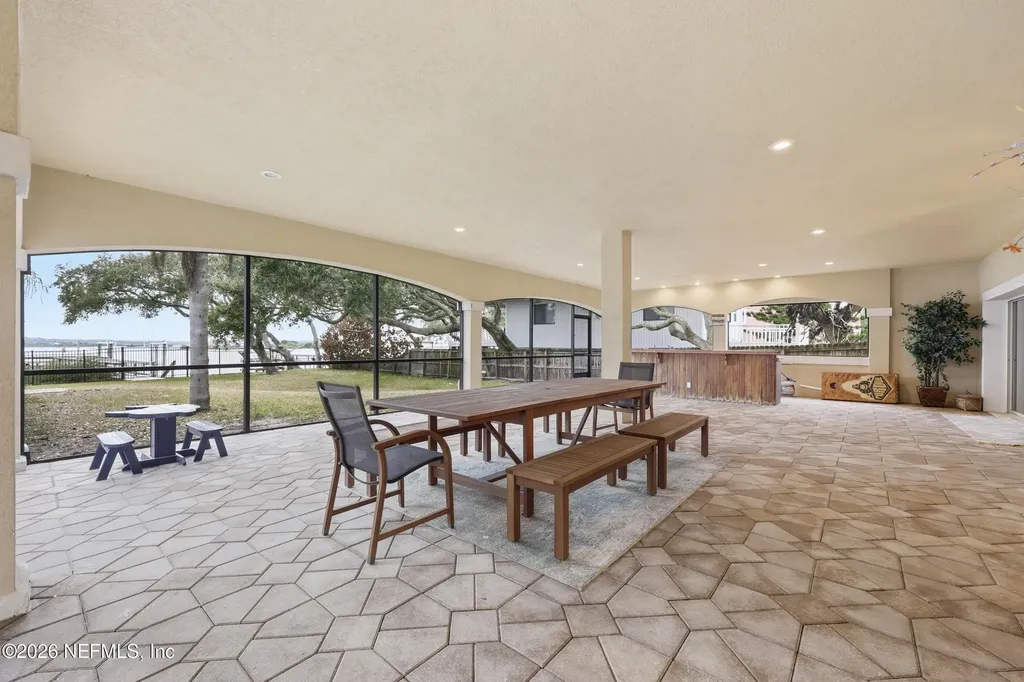 7149 Middleton Avenue St. Augustine FL 32080