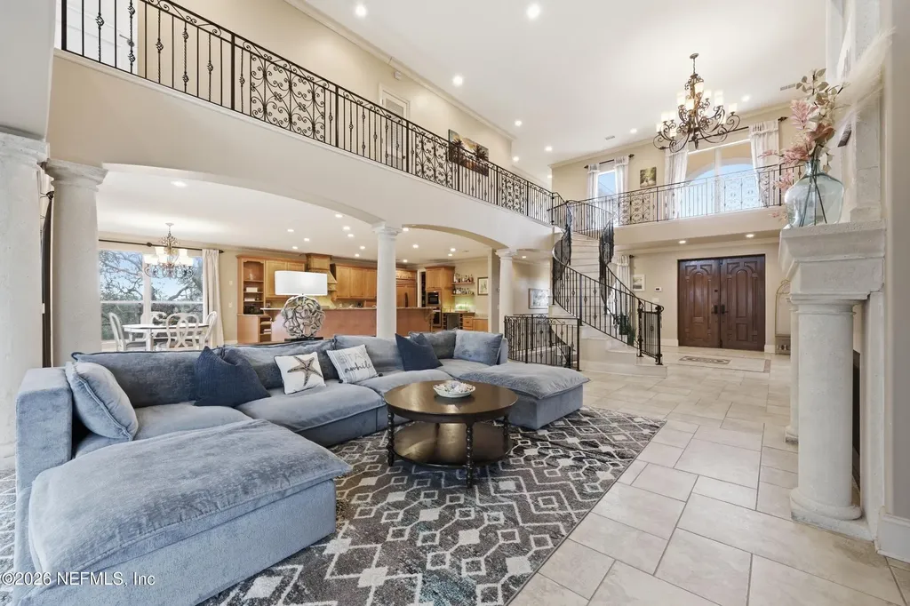 7149 Middleton Avenue St. Augustine FL 32080