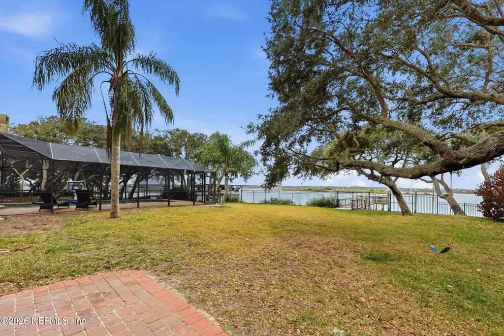 7149 Middleton Avenue St. Augustine FL 32080