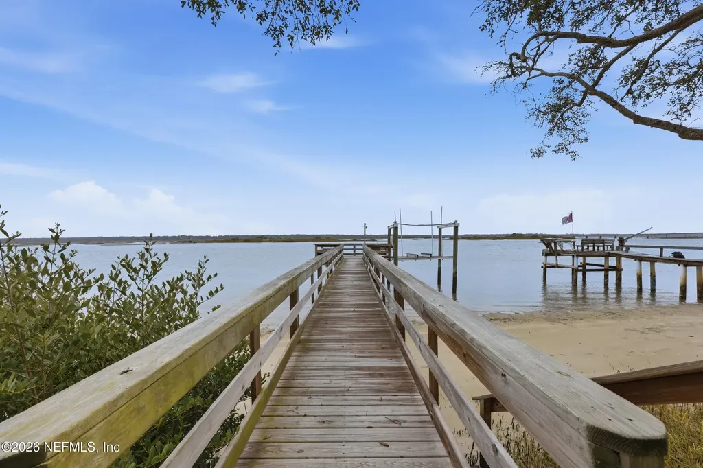 7149 Middleton Avenue St. Augustine FL 32080