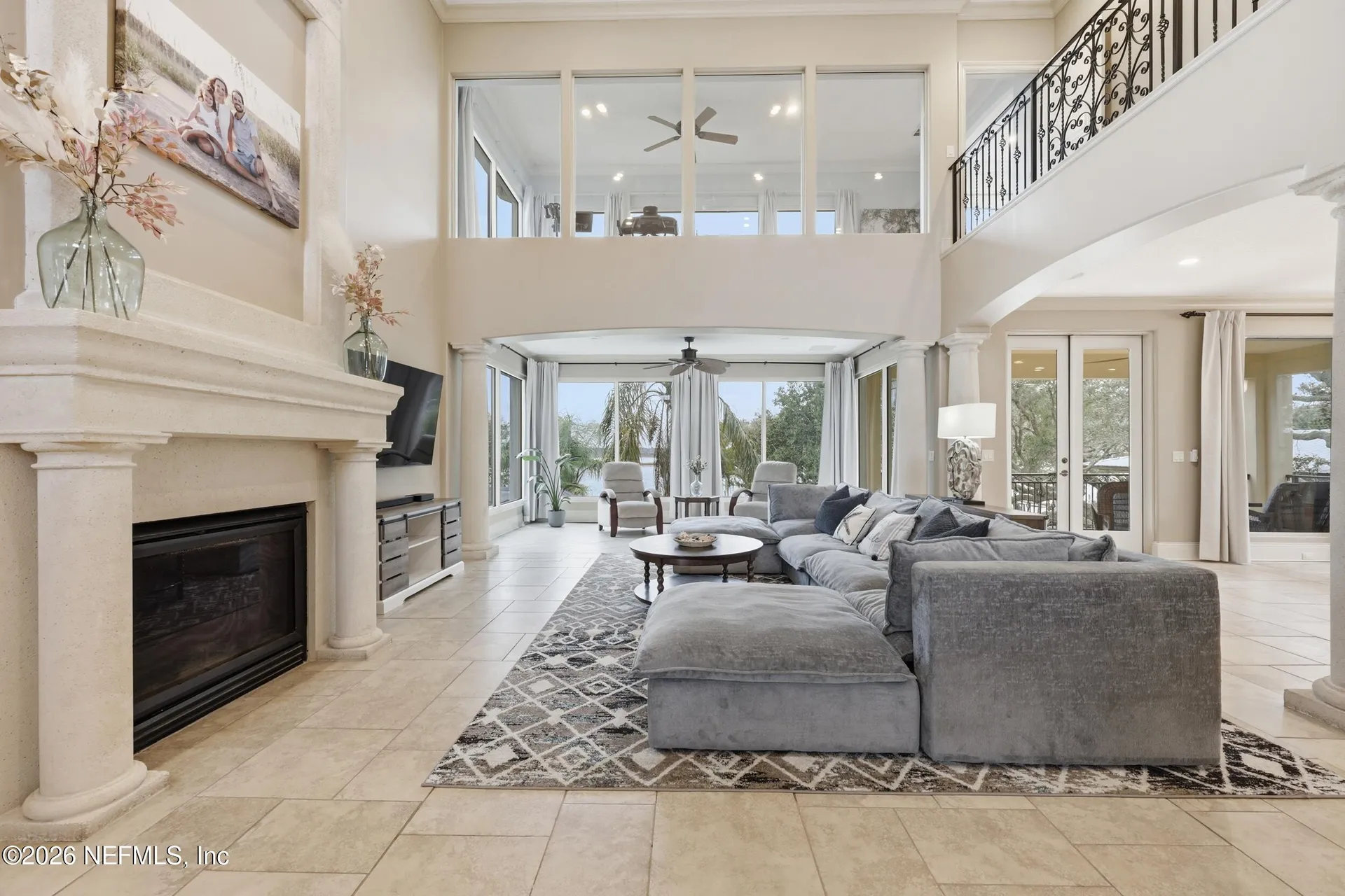 7149 Middleton Avenue St. Augustine FL 32080