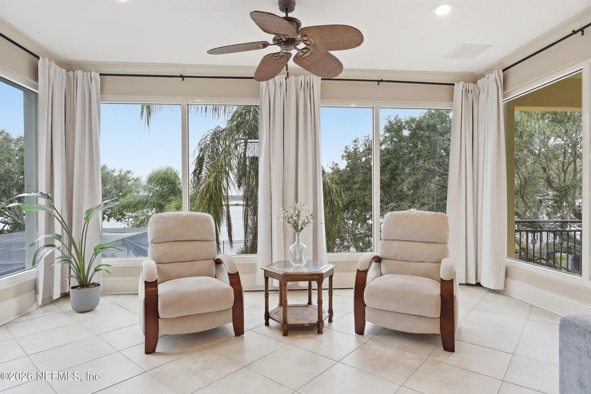 7149 Middleton Avenue St. Augustine FL 32080