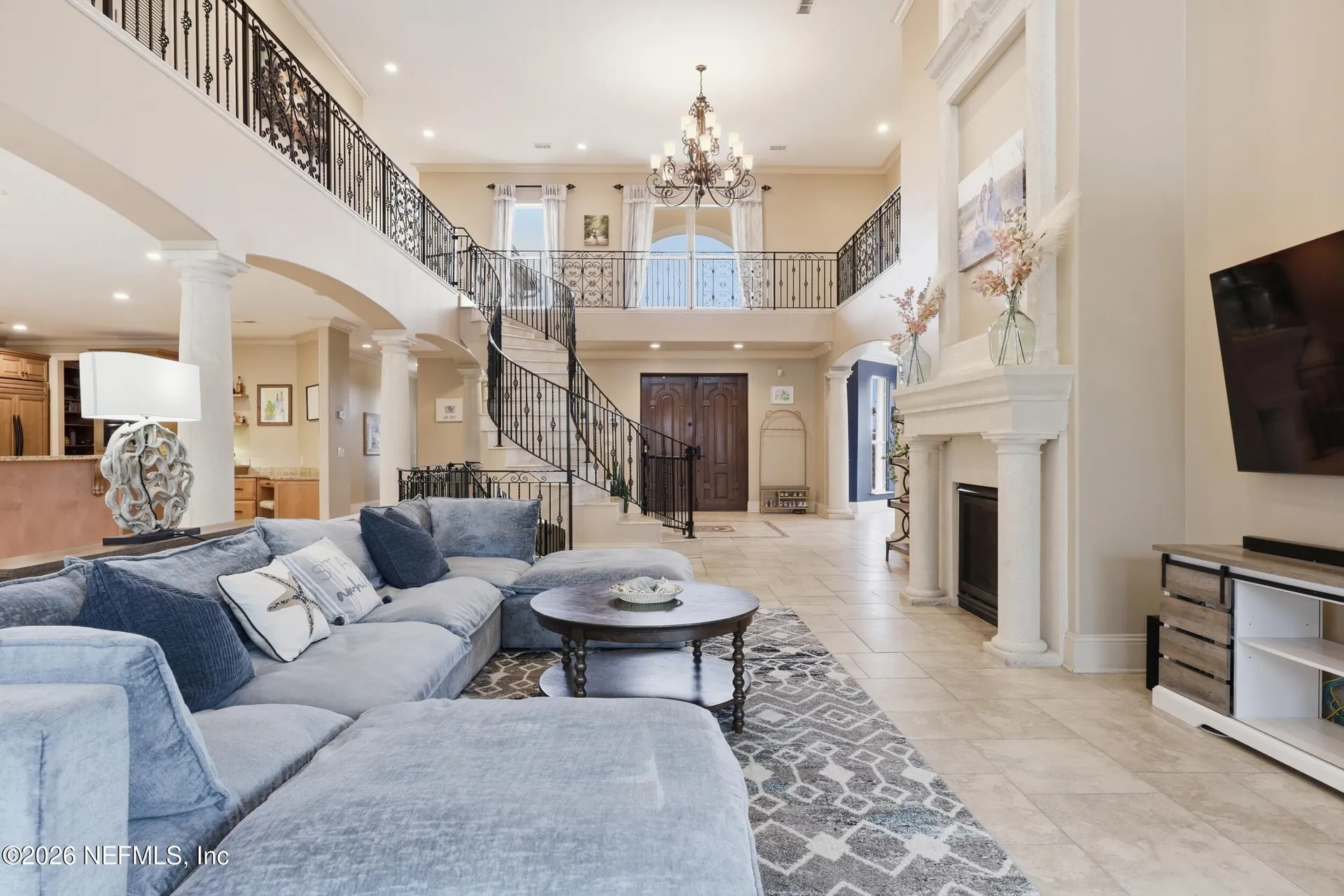 7149 Middleton Avenue St. Augustine FL 32080