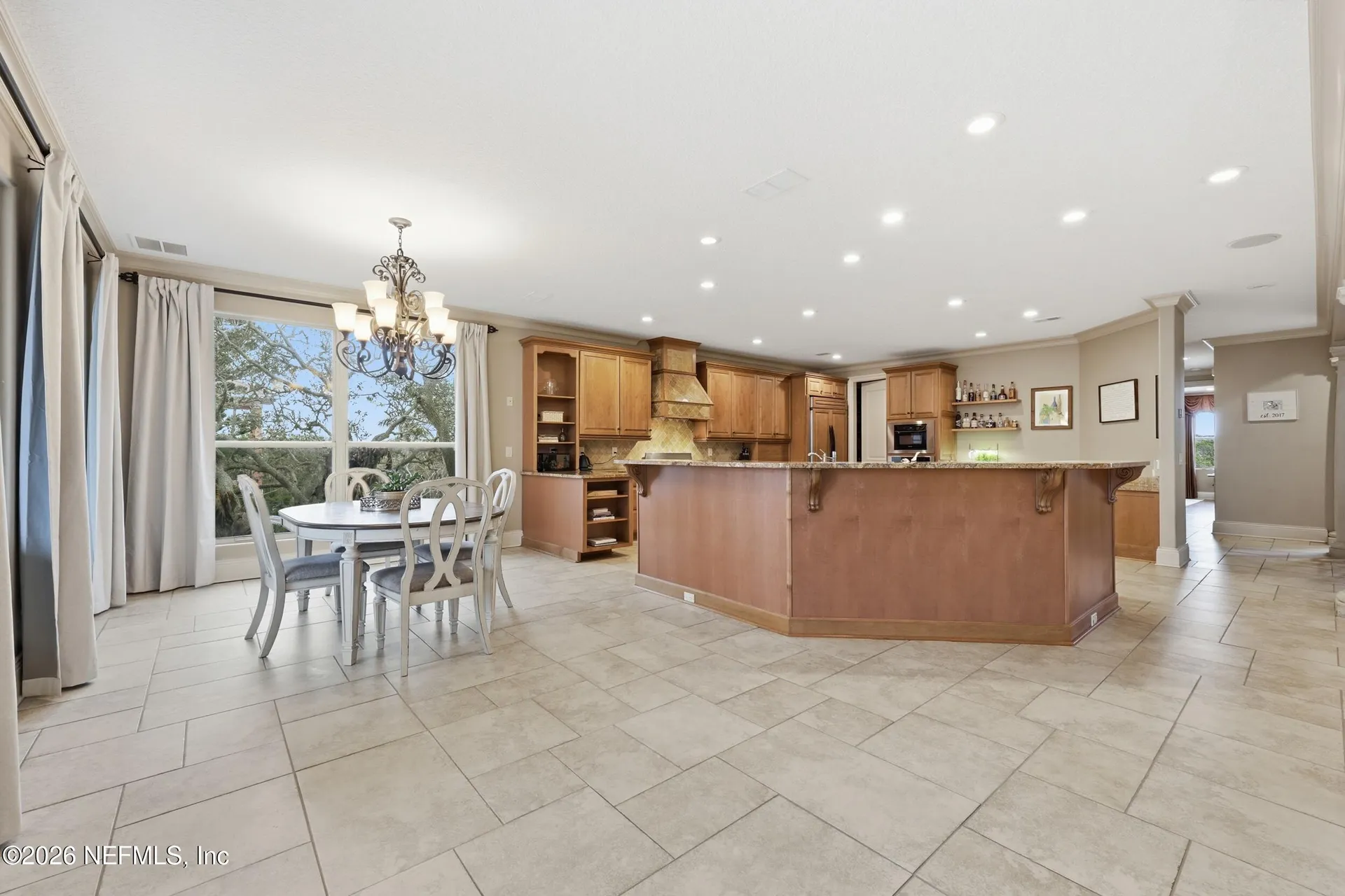 7149 Middleton Avenue St. Augustine FL 32080